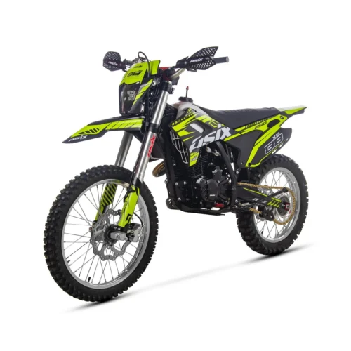 Cross ASIX XB88 250