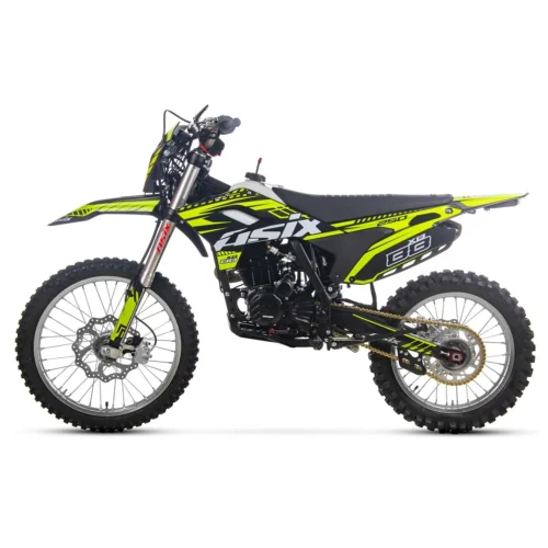Cross ASIX XB88 250