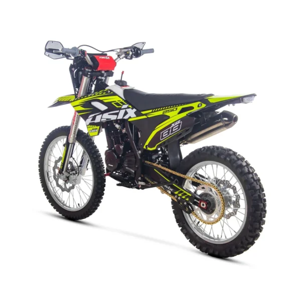 Cross ASIX XB88 250