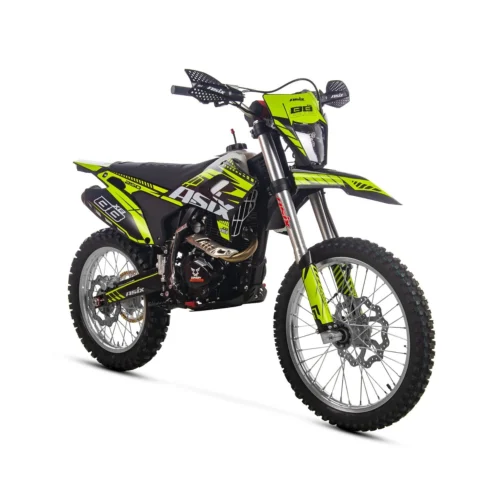 Cross ASIX XB88 250