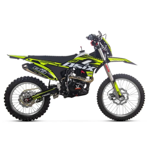 Cross ASIX XB88 250