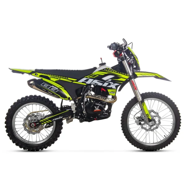 Cross ASIX XB88 250
