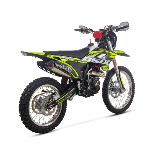 Cross ASIX XB88 250