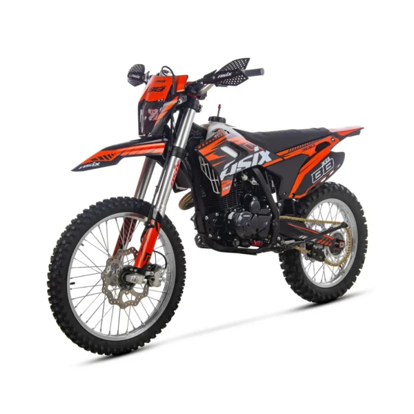 Cross ASIX XB88 300