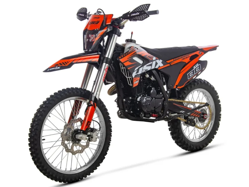 Cross ASIX XB88 300
