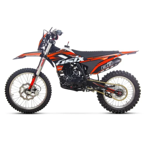 Cross ASIX XB88 300