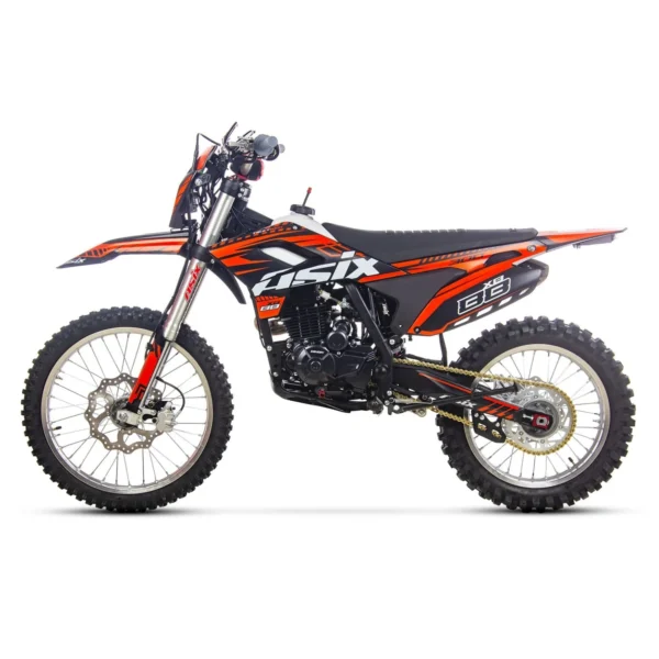 Cross ASIX XB88 300