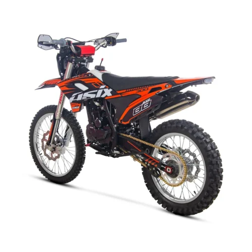 Cross ASIX XB88 300