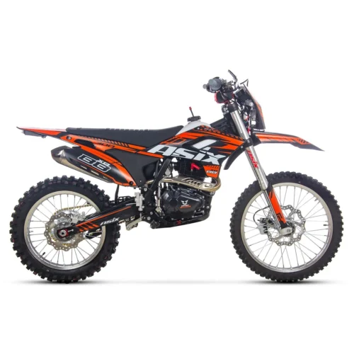 Cross ASIX XB88 300