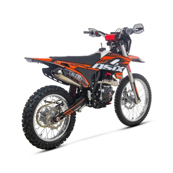 Cross ASIX XB88 300