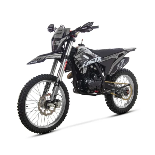 Cross ASIX XB88 300