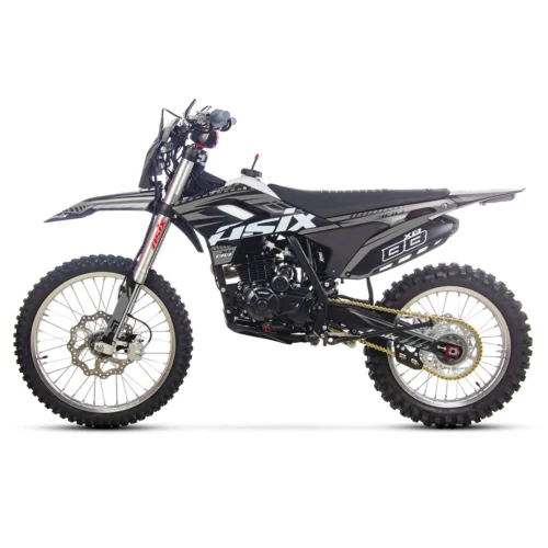 Cross ASIX XB88 300