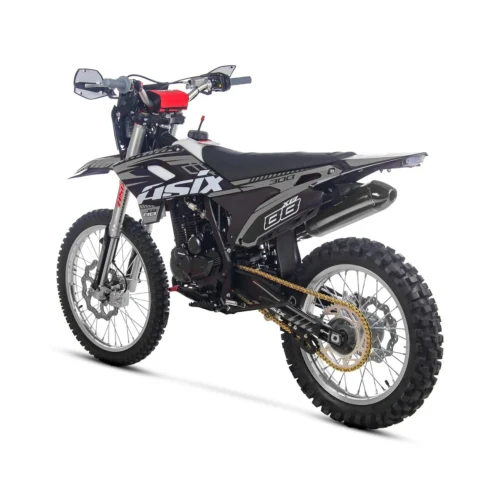 Cross ASIX XB88 300