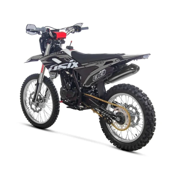 Cross ASIX XB88 300