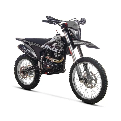 Cross ASIX XB88 300