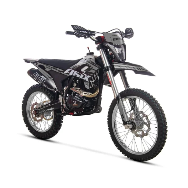 Cross ASIX XB88 300