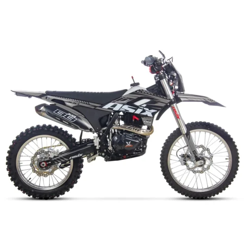 Cross ASIX XB88 300