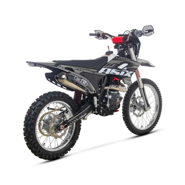 Cross ASIX XB88 300