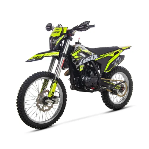 Cross ASIX XB88 300