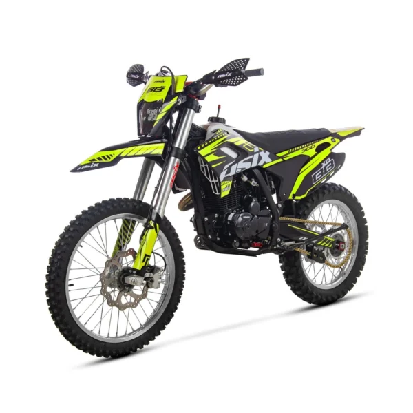 Cross ASIX XB88 300
