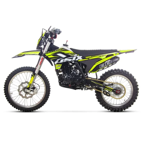 Cross ASIX XB88 300