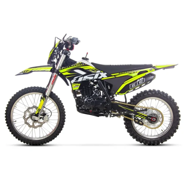 Cross ASIX XB88 300
