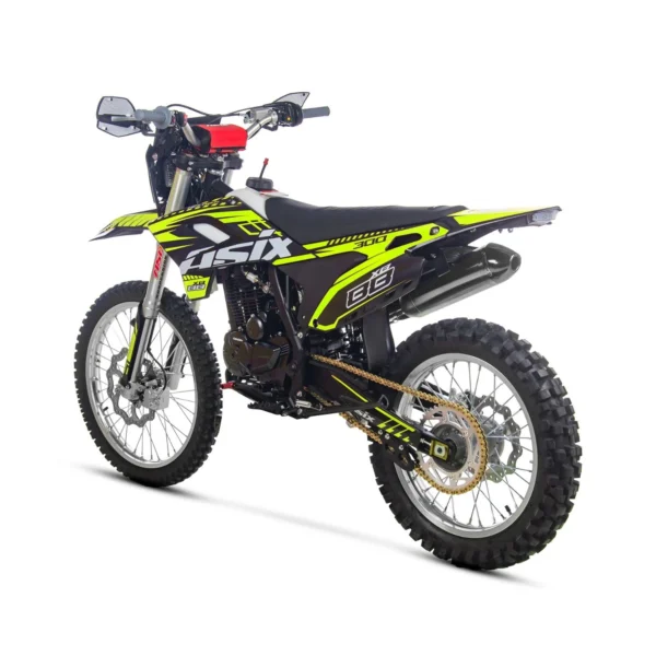 Cross ASIX XB88 300