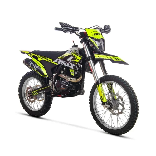 Cross ASIX XB88 300