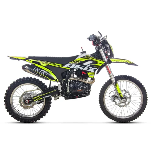 Cross ASIX XB88 300