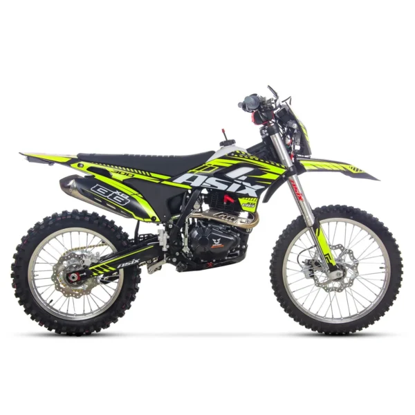 Cross ASIX XB88 300