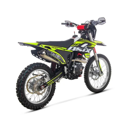 Cross ASIX XB88 300