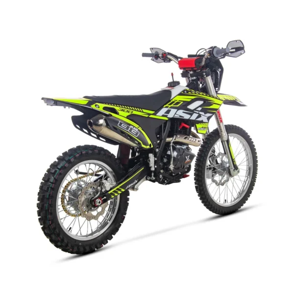 Cross ASIX XB88 300