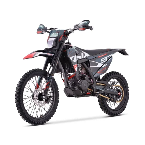 Cross ASIX XT97 300