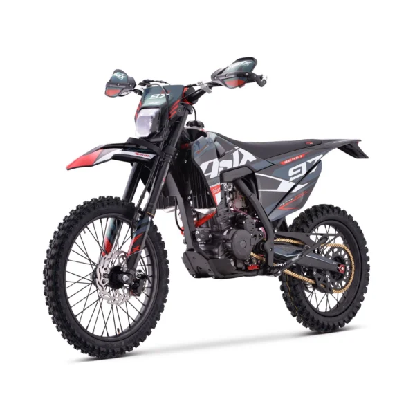 Cross ASIX XT97 300