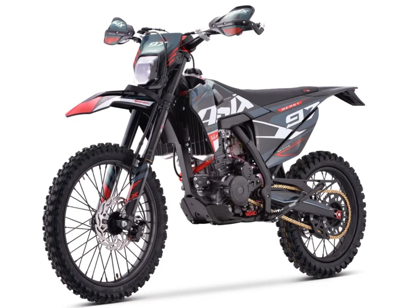 Cross ASIX XT97 300