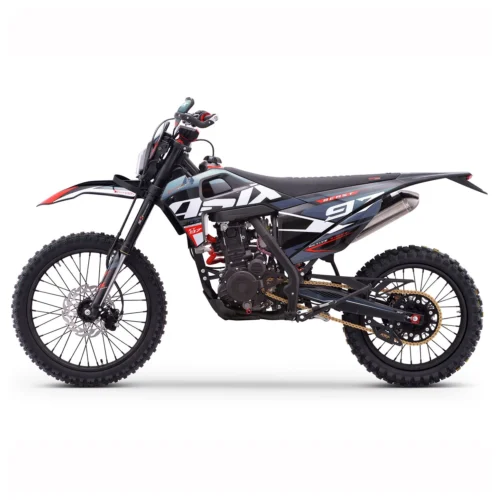 Cross ASIX XT97 300