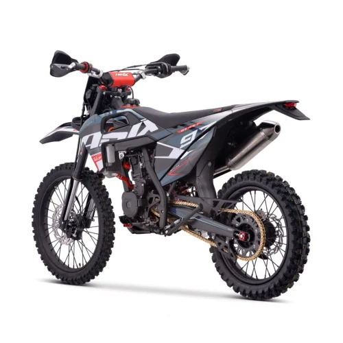 Cross ASIX XT97 300