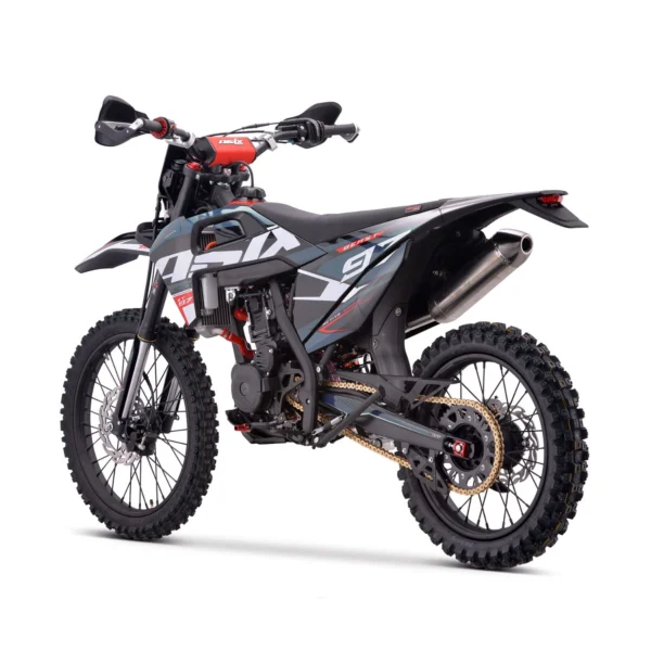 Cross ASIX XT97 300