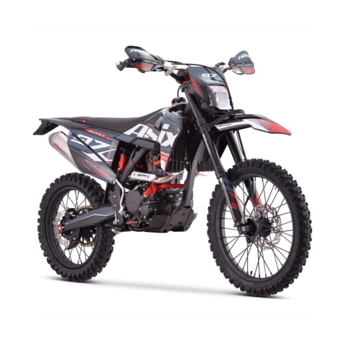 Cross ASIX XT97 300
