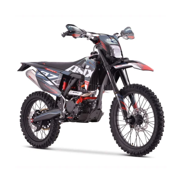 Cross ASIX XT97 300