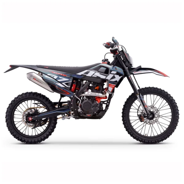 Cross ASIX XT97 300