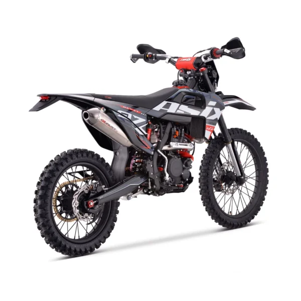 Cross ASIX XT97 300