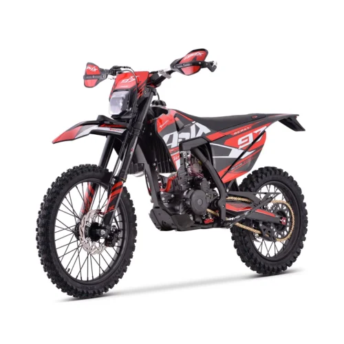 Cross ASIX XT97 300