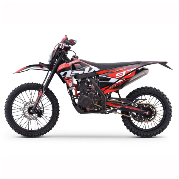 Cross ASIX XT97 300