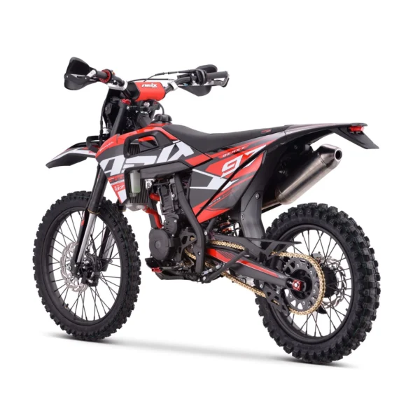 Cross ASIX XT97 300