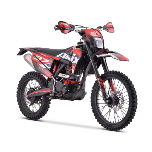 Cross ASIX XT97 300