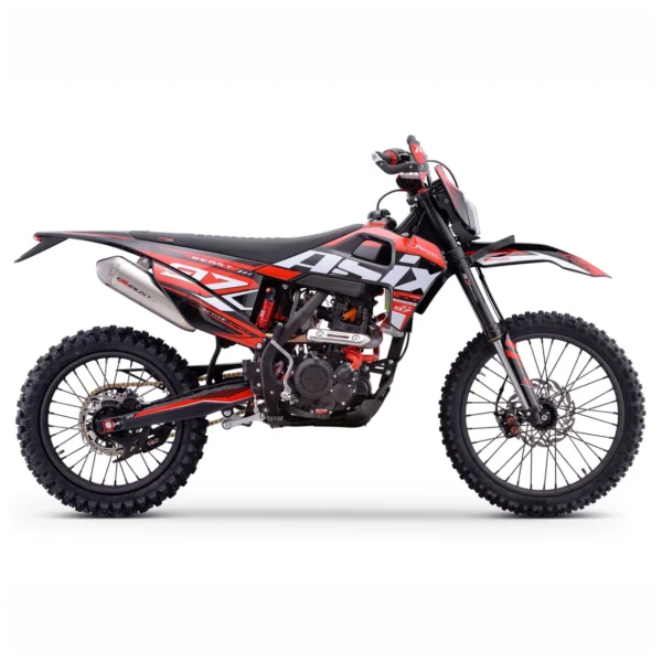 Cross ASIX XT97 300