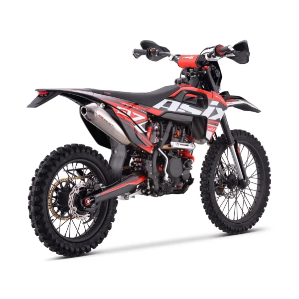 Cross ASIX XT97 300