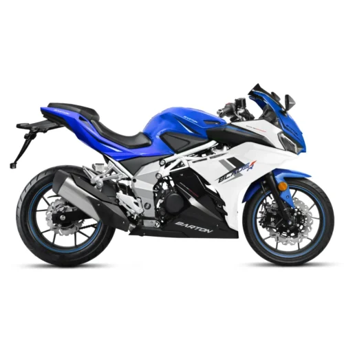 BARTON-BLADE-R-125-NIEBIESKI-1 Motocykl BARTON BLADE-R 125