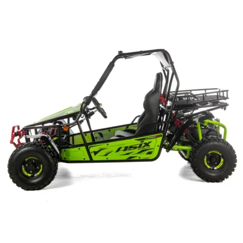 BUGGY-ASIX-200-LIMONKOWY-2 BUGGY ASIX 200